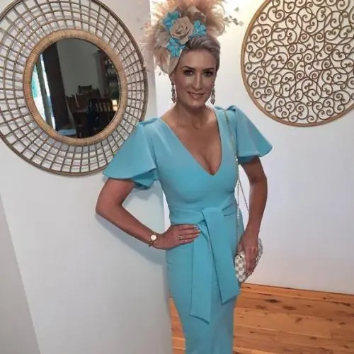 dieheidiiiiiii image 0