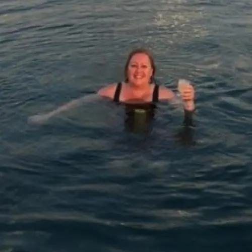 zartbeseidet33 image 0