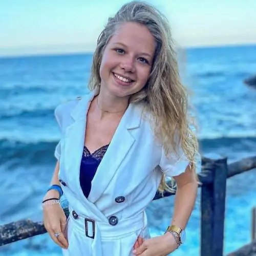 mexidemutige image 0