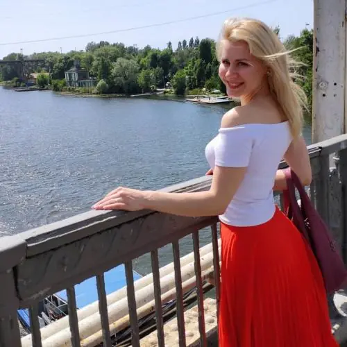 sexybrautnati image 0