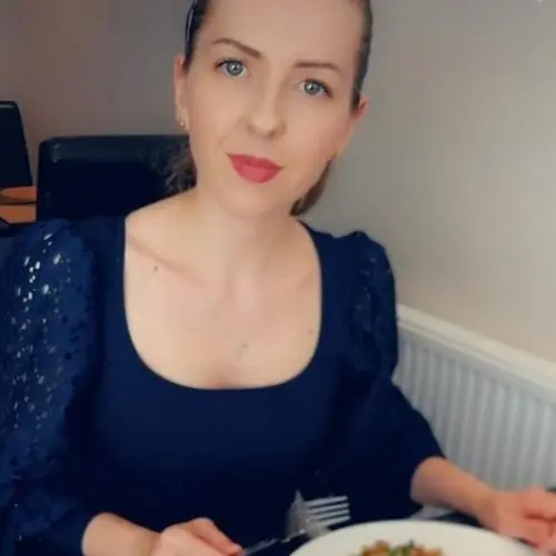 willgeilezeiten image 0