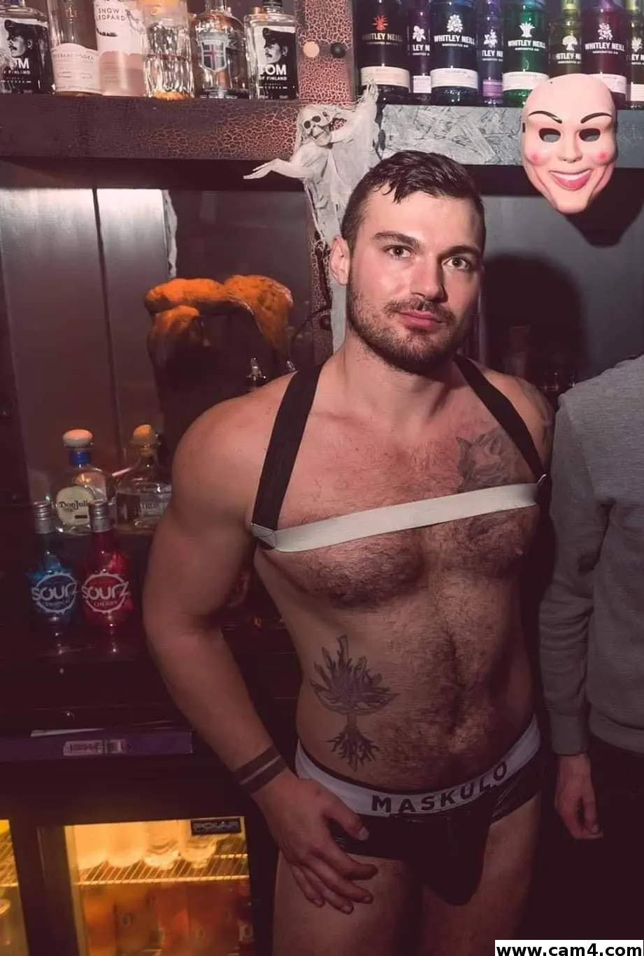 Aidentylerxxx image 0