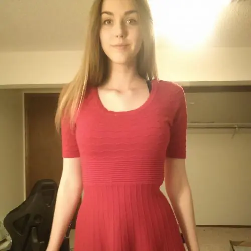 buntebunteeertt image 0