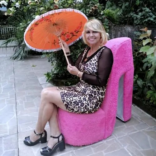 bunteserleben image 0