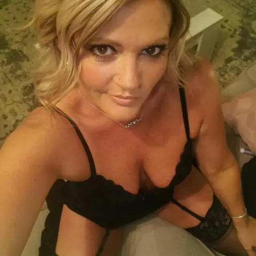 sonnestrandsex image 0