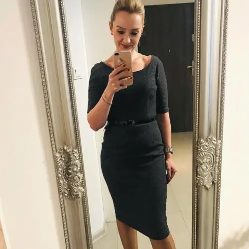 imkleidrausgehe image 0