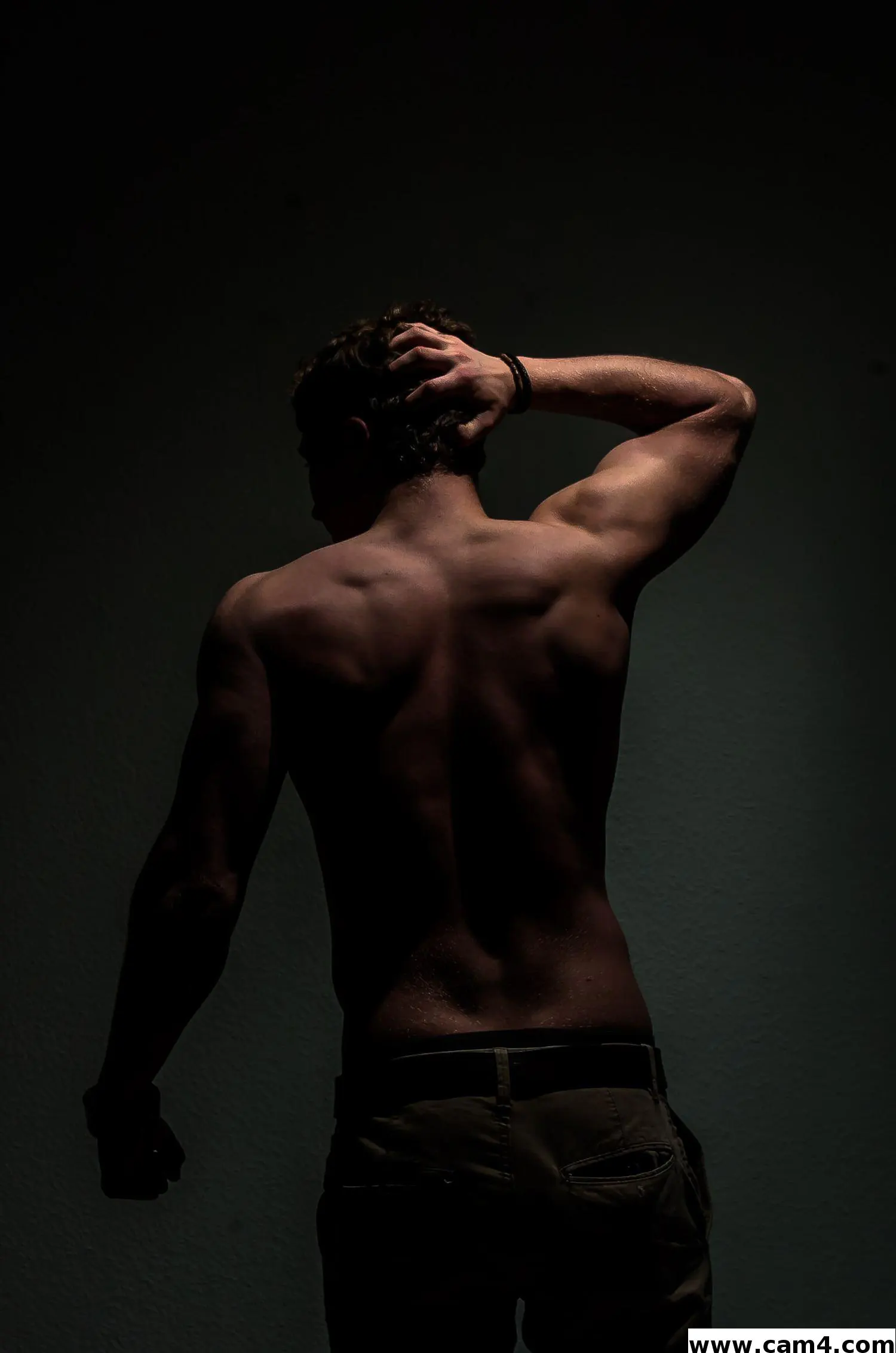 keivncarranza3 image 0