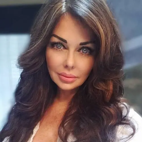 brinabienchenx image 0