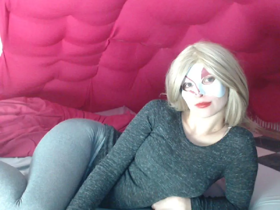 BellaMaria18 image 0