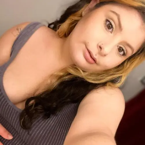 schlemmerrin123 image 0