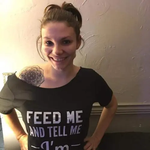 mamfigetaschen image 0