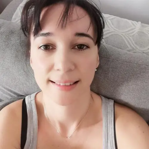 naturschon92 image 0