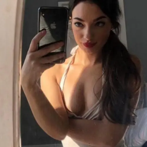 modepuppe001 image 0