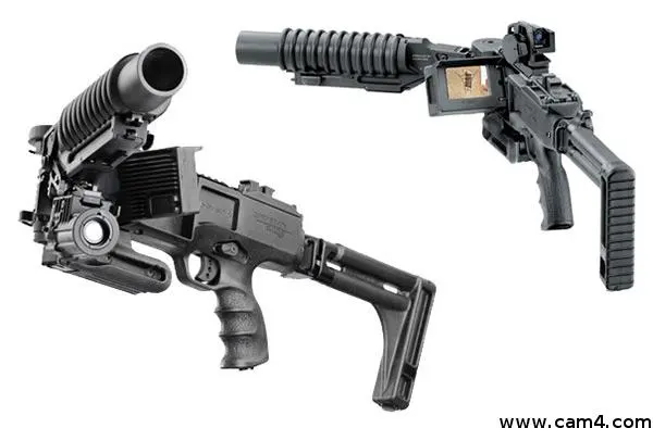 Orange_girl1 image 0