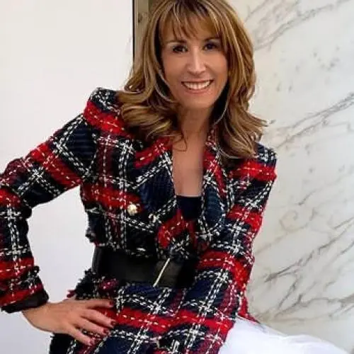 sachtigesanfte image 0