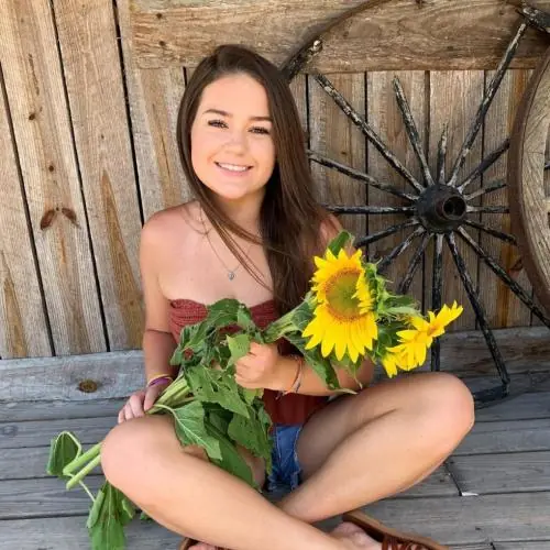 emmchenlee12 image 0