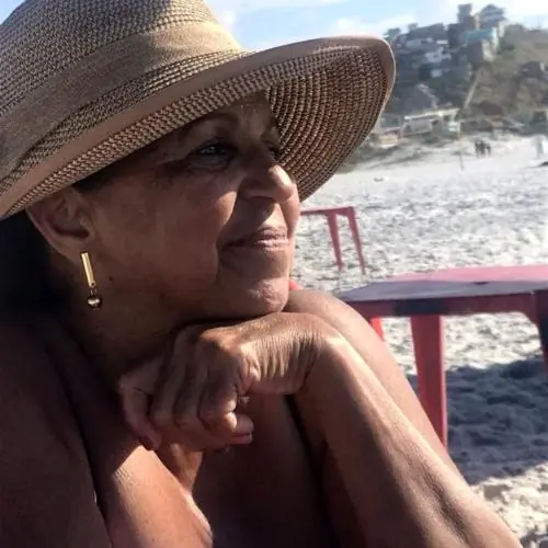 totalgeilesau3 image 0