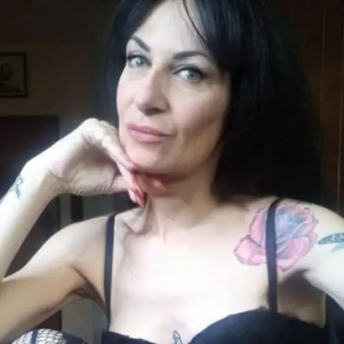 6gernzudritt image 0