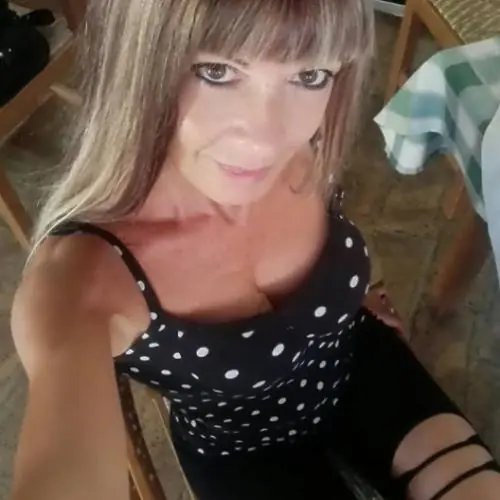 nudelliebe1969 image 0