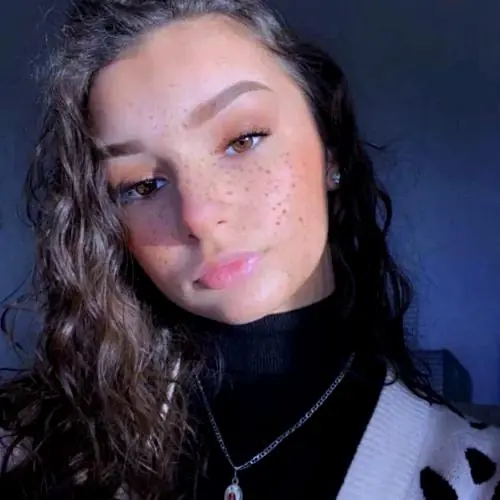 dichhierfinden9 image 0