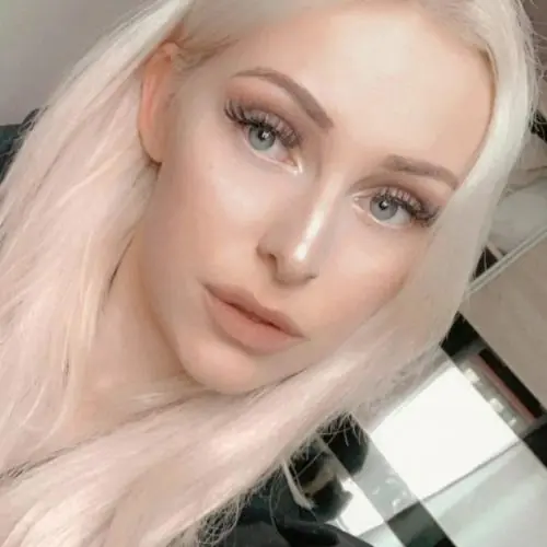 tessaalleine image 0