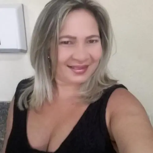 noraorchidee image 0