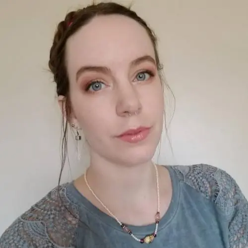 bertchenberta image 0