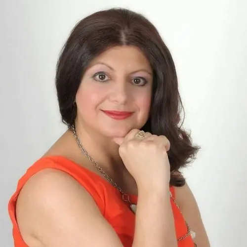 meeresmarijetta image 0