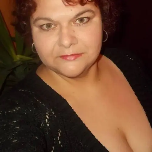 hormongeschoss image 0