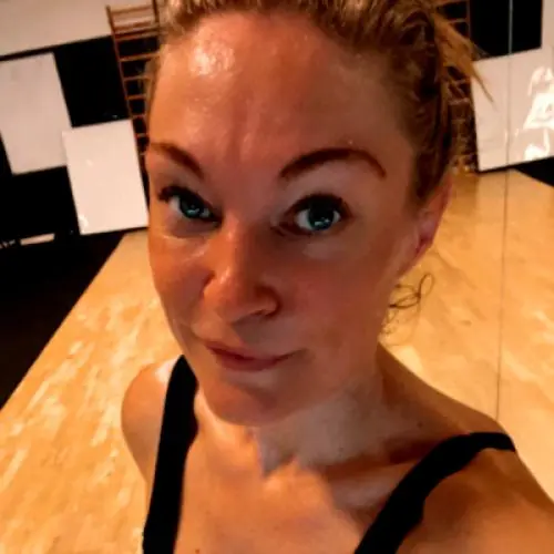 ellaellaella image 0