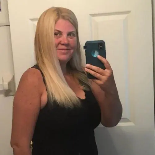 witwemochtedich image 0