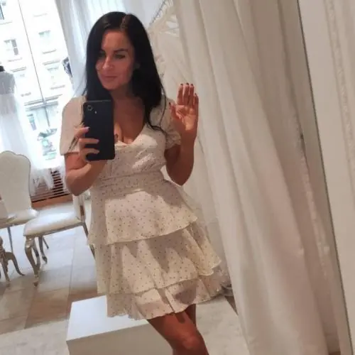 einsamundfrei1 image 0