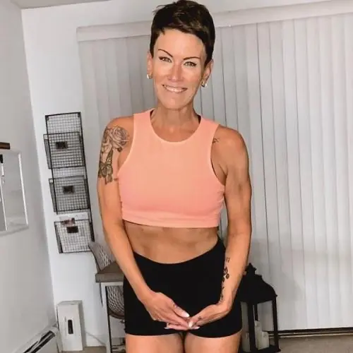 sportellaaaa image 0