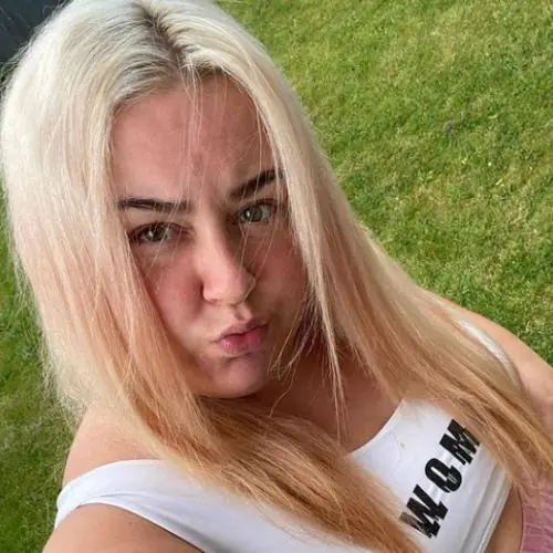 muschijucktdoll image 0