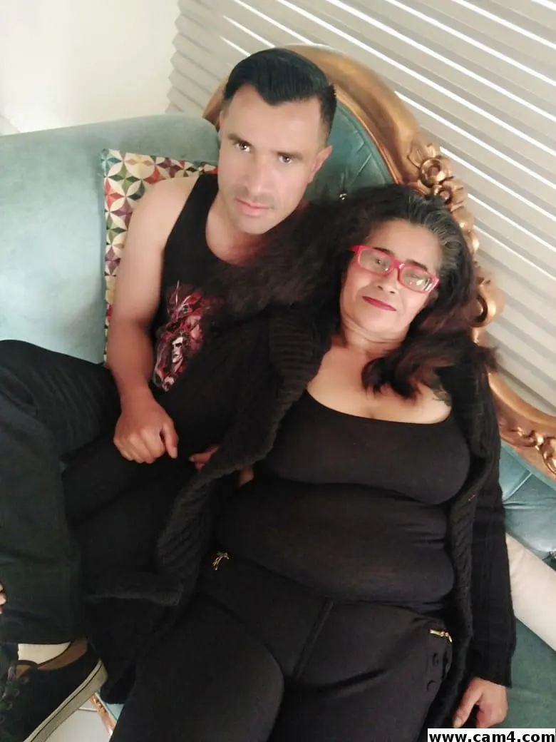 alexistatiss06 image 0