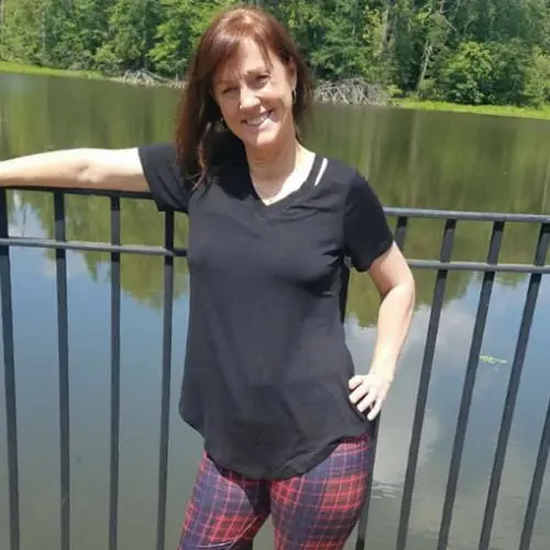 genieszmichvoll image 0