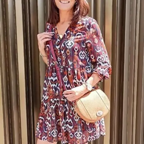 farbenfroh38 image 0