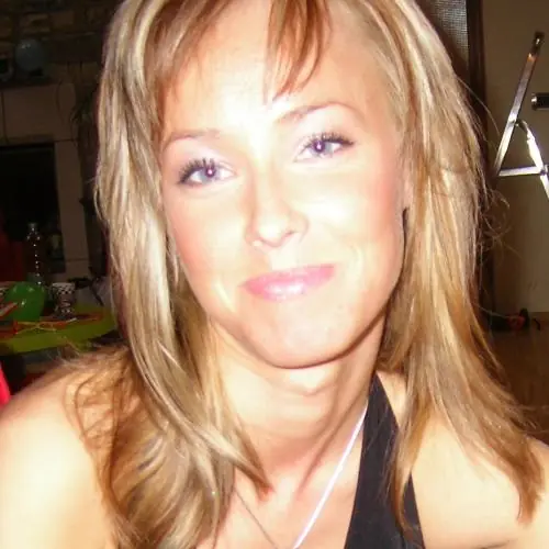 danysengemuschi image 0