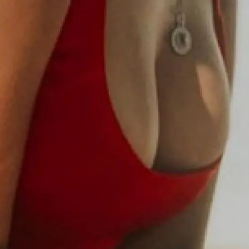 6hilfstdumir6 image 0