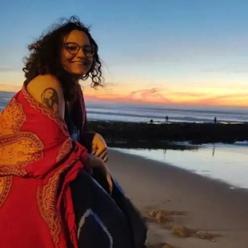 1naturlichefrau image 0