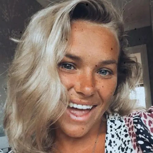 tiefergehtes image 0