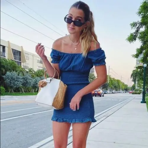 subjektivauo image 0