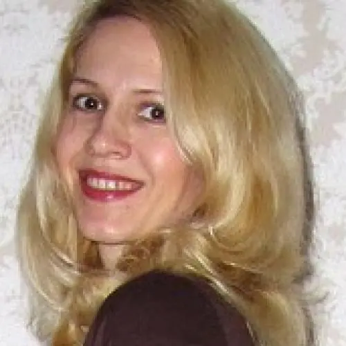 tiger-maedchen image 0