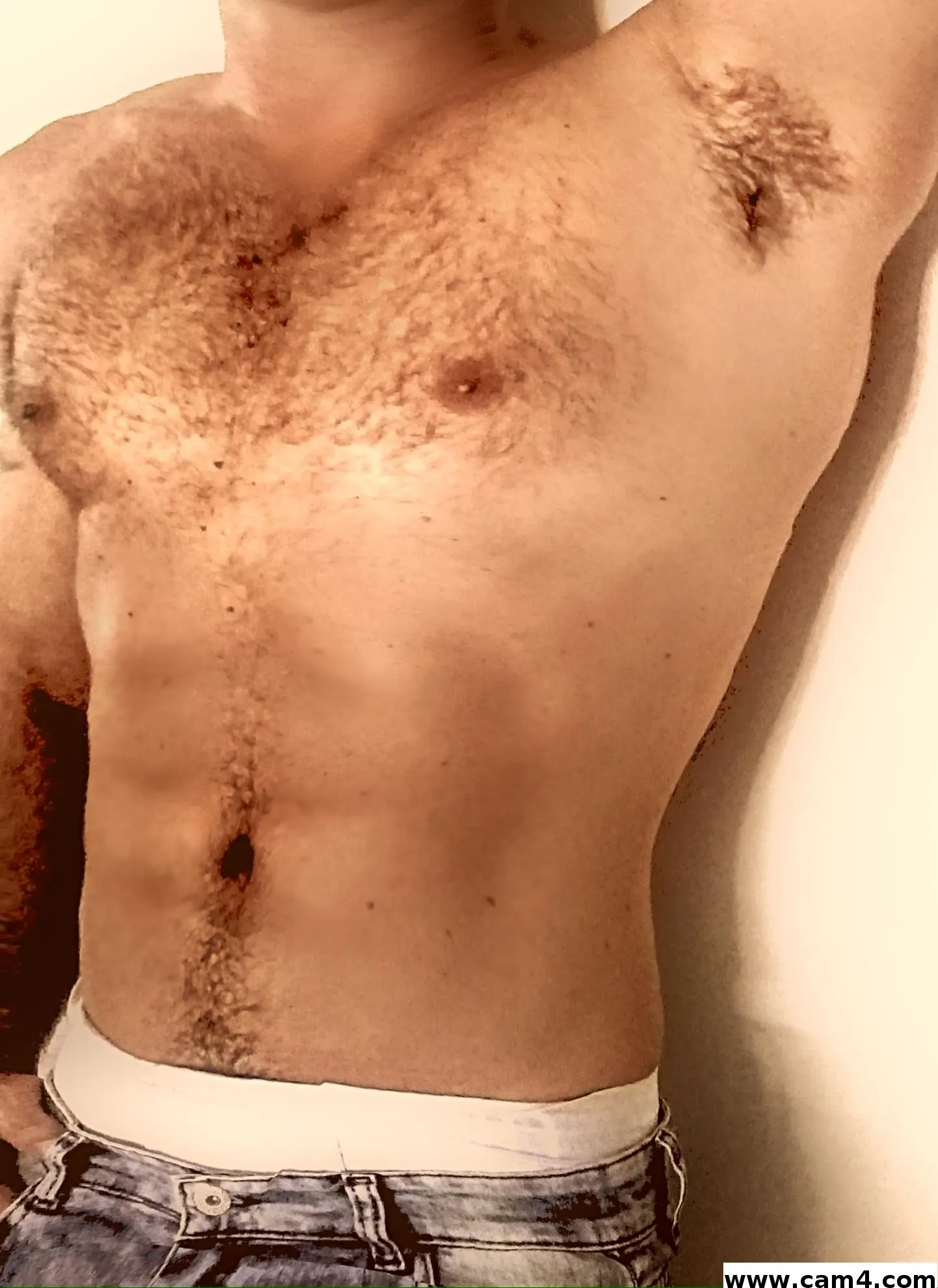 renanrodrig1 image 0