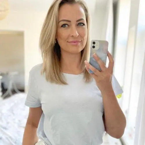 coolundgeil999 image 0