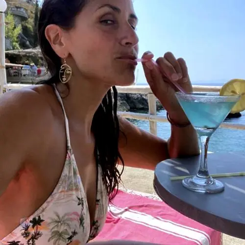 celinaanilec image 0