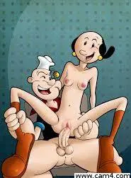 popeyeseeman image 0