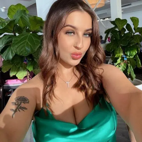 kostlichemuschi image 0