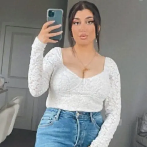 lippenblasen image 0