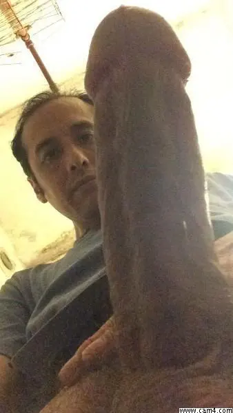 javieraria10 image 0